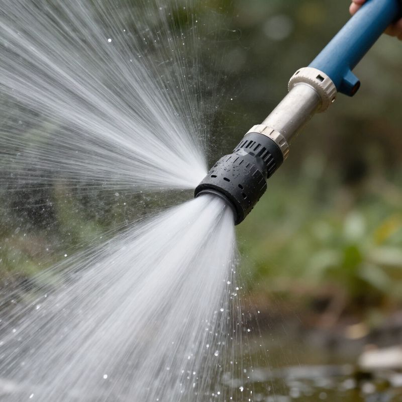 Plumbing Considerations for a Safe Room: A Rockford Guide