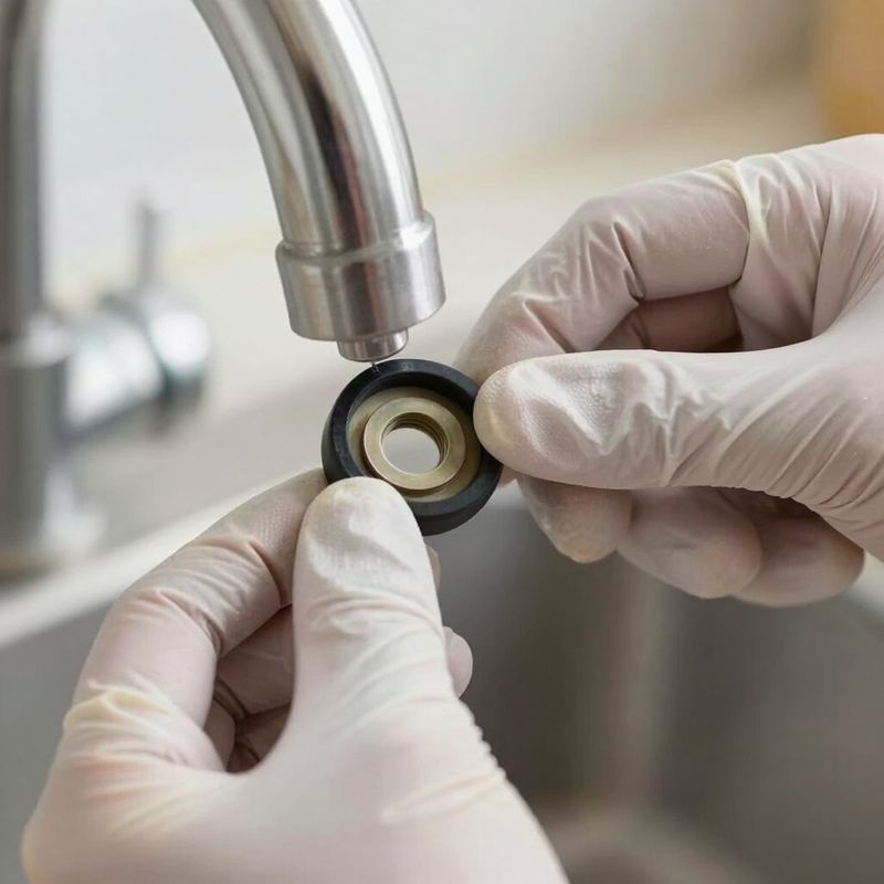 How Long Do Home Pipes Last: A Rockford Guide
