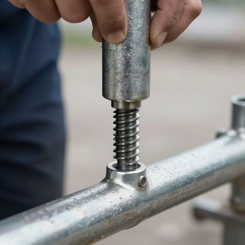 Sewer & Pipe Services in Rockford